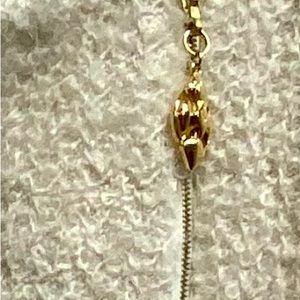 St. John Collection 3 piece set Size 12 Too is a Large